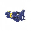 离心泵系列隔膜泵永嘉水泵厂家供应 DBY系列电动隔膜泵直销