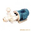 FP、FS（101、102、103、104）型塑料泵，塑料离心泵，化工泵