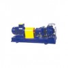 永嘉水泵厂家直销离心泵系列 现货供应IH系列化工泵离心泵