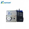 小型计量泵，微型蠕动泵，实验室专用调速泵-KAMOER