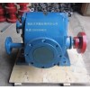 郑州销售：80BWCB300/0.6沥青泵，80BWCB480/0.6沥青保温泵