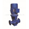 【厂家直销】高品质立式离心泵 LISGK单级单吸泵