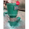 干油泵 润滑泵ddb-10 18多点干油泵 油脂泵 润滑油泵