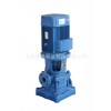 【专业生产厂家】供应专业离心泵  LVP型立式离心泵