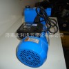 经销批发水泵 新沪牌自吸泵25ZB-40-0.55A 品种齐全