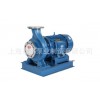 【大量出售】供应生产离心泵 LIHW型不锈钢离心泵