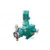 供应JYM50系列 液压隔膜计量泵 液压计量泵 液压泵 计量泵