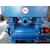 专业出售 瓦斯抽放真空泵 2BEA203水环真空泵 保修一年 欢迎订购