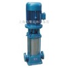 GDL多级泵_立式多级泵150GDL160-30_多级离心泵