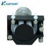 微型泵，蠕动泵,微型水泵，微型液泵-Kamoer