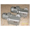 XD-020单级旋片式真空泵  xd-020直联式真空泵