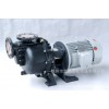 意达泵业自吸泵YD-40012L 耐酸碱 节能高效