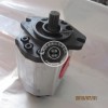 代理销售意大利SETTIMA螺杆泵GR47系列|货期短|油泵|原装正品