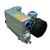 【厂家直销，质量可靠】XD-100单级旋片式真空泵