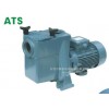 AQUA/爱克 水泵 ATS300~ATS500