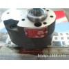 齿轮泵|CB-B50F齿轮泵