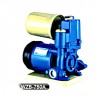 WZBA型全自动冷热水自吸循环泵