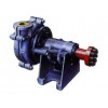 专业供应 3/2C-AH渣浆泵（河北三联）