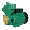 GP-125空调泵全新换代GP-115系列自吸泵 水空调泵 福安市空调泵
