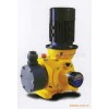米顿罗GM系列机械隔膜计量泵GM0500