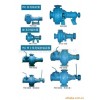 吸砂泵3寸4寸6寸8寸大流量，高扬程，远距输送，抽砂泵，吸沙泵