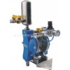 标准型隔膜泵、精品隔膜泵、蓝白水隔膜泵
