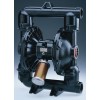 GRACO HUSKY2150金属隔膜泵系列