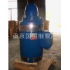 200RJC125-18*3 深井泵 高质量 高品质