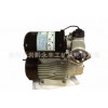 全自动冷热水自动自吸泵JQh60-200(A)