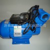 现货供应 新沪牌自吸泵40ZB-50-1.1A清水泵 自吸泵 家用增压泵