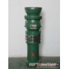 QY200-4.5-4KW充油式潜水泵