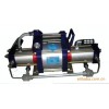 供应SL-50q气体增压泵、液体增压设备 气动增压器