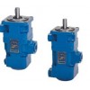 厂家直销双联叶片泵yb、液压定量叶片泵、13801439937  金峰制造