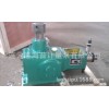 连云港海普供应JX-72复合肥防结块剂包膜油计量油泵