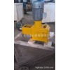 连云港海普供应JX-87复合肥防结块剂计量油泵