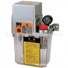 供应 HL2202-210X 自动润滑泵