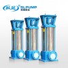 厂家直销 GDL型立式多级管道离心泵