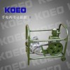 【KOEO/科耀】厂家直销手电两用加油泵LH-80柴油汽油煤油计量泵等