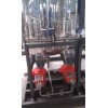 供应JY系列不锈钢计量泵磷酸盐锅炉加药装置