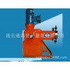 供应连云港灌南JZM-500/1.5高精度不锈钢隔膜计量泵