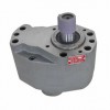 齿轮油泵|低压齿轮油泵|CB-B16齿轮油泵