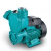 自吸漩涡泵/台州利欧集团股份有限公司/自动自吸水泵/家用水泵
