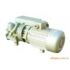 厂家直销真空泵 供应甬沪牌真空泵优质XD系列单级真空泵