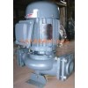 肇庆水泵 冷却塔专用水泵 冷却水循环泵 立式管道泵 海龙水泵