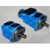 供应立式/卧式注塑机油泵PV2R2，PV2R型双联泵