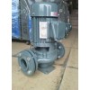 供应空调水泵、增压泵、循环泵、供水泵、管道加压泵、高压泵