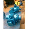 厂家专业生产批发YQB15-5液化石油气泵/LPG泵/烃泵
