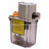 供应 TM型间歇自动润滑泵(1升)