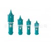 QD2-48 Q2-48-1.1QD QDX多级潜水泵 三相单相提水泵