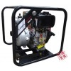 【优良品质】2寸柴油机水泵机组｜高扬程水泵50HBE自吸泵电启动